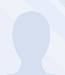 Никитина Алена Александровна.